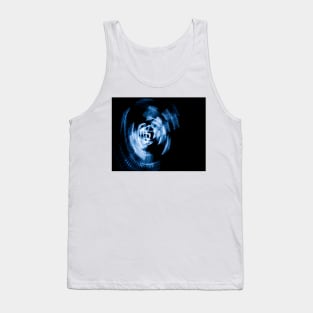 rotations Tank Top